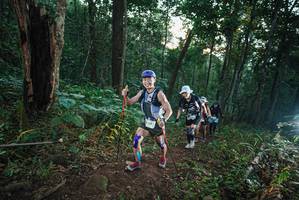 BIB: 664
                            <button type="button" onclick="openModal(22428622)" class="btn btn-primary btn-sm float-right btn-popup" data-toggle="modal" data-target=".modal-high-quality">
                        <i class="fas fa-shopping-cart"></i> Add to Cart
                    </button>
                                            <button type="button" onclick="isThisMe(22428622, true)" class="btn btn-success btn-sm float-right btn-popup btn-isme hidden" data-toggle="tooltip" data-placement="bottom" title="นี่คือรูปของคุณใช่ไหม คลิกที่นี่เพื่อเอาเข้าอัลบั้ม">
                        <i class="fas fa-plus"></i> Add to album
                    </button>
                    <button type="button" onclick="isThisMe(22428622, false)" class="btn btn-warning btn-sm float-right btn-popup btn-isnotme hidden">
                        <i class="fas fa-ban"></i> Remove from album
                    </button>